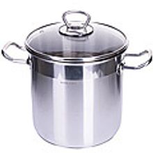 Кастрюля MAYER &amp; BOCH MB-80152 6 л