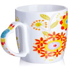 Loraine Кружка 21549-1 300 мл