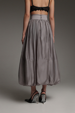 Лиф из кружева