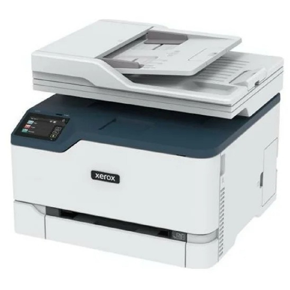 Xerox Phaser C235V_DNI (D) (C235V_DNI)