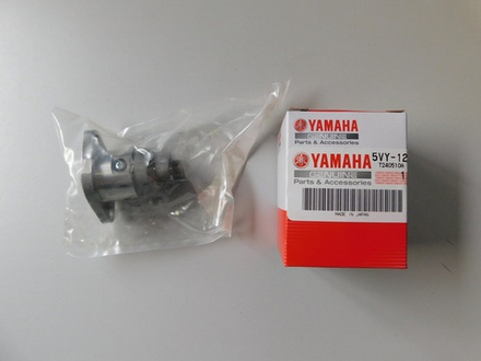 натяжитель цепи грм Yamaha FZ1 5VY-12210-21-00