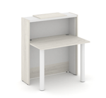 Ресепшен Стайл (Style) вариант №1