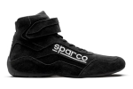 SPARCO – Профессиональная экипировка для автоспорта | Шлемы, гоночные костюмы, комбинезоны, перчатки и сиденья