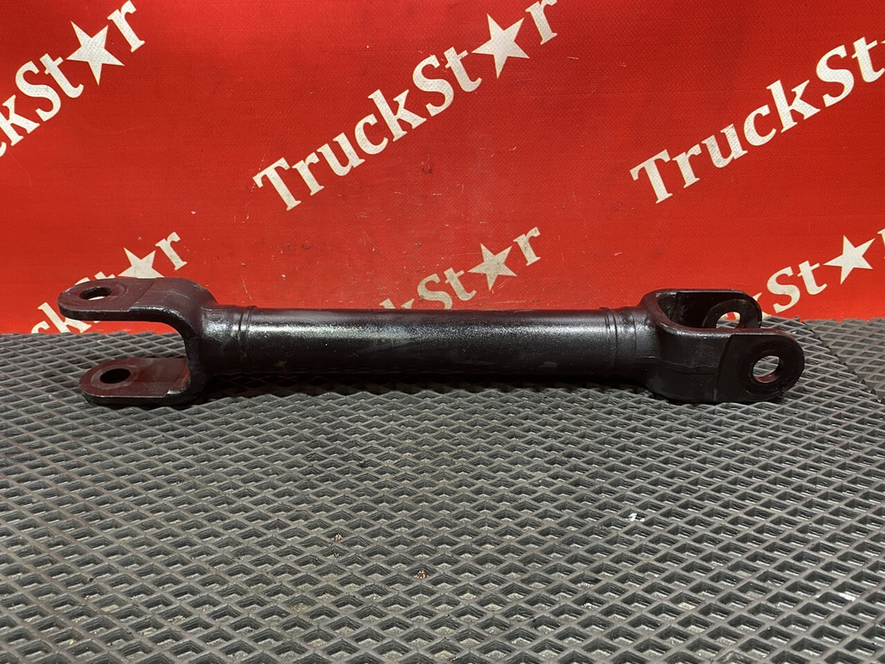 Стойка заднего стабилизатора 2024г