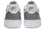 Кроссовки Nike Air Force 1 Low "Wolf Grey"