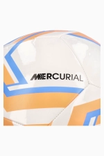 Футбольный мяч Nike Mercurial Fade размер 5