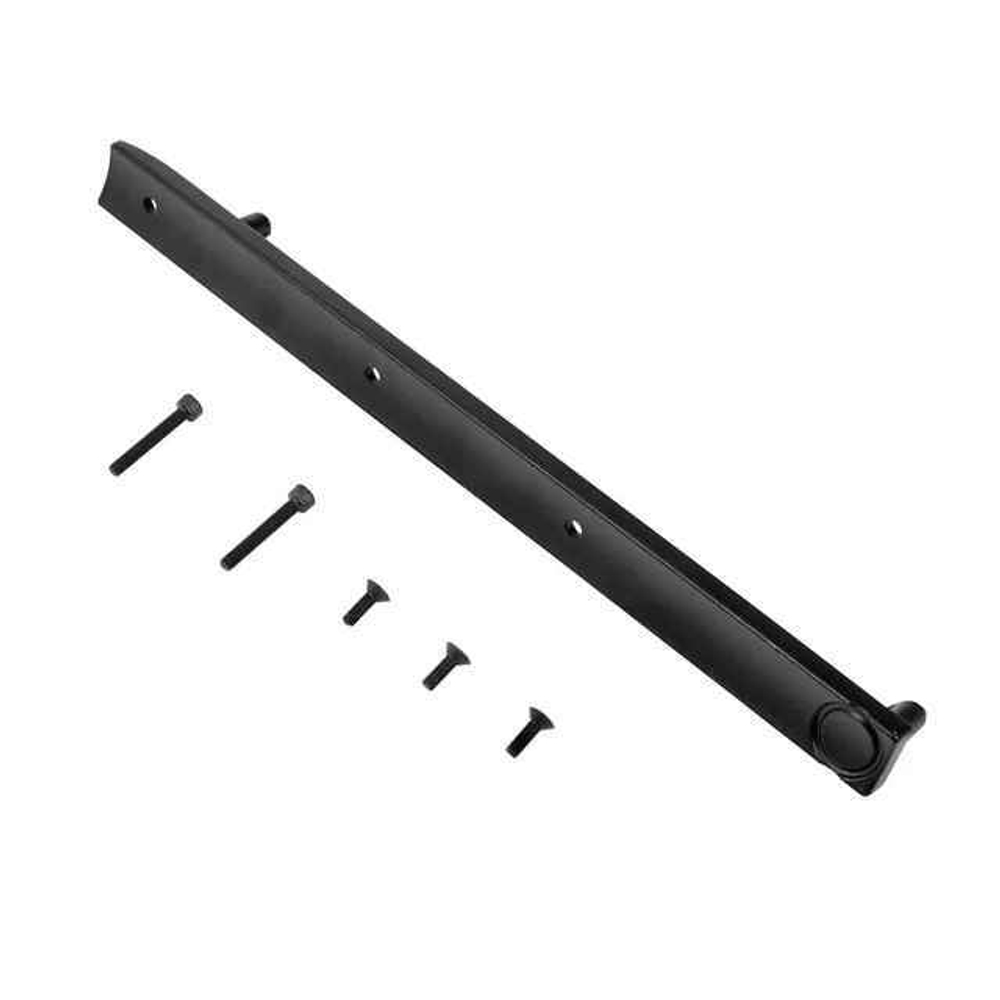 Держатель крепление батареи для Ninebot ES