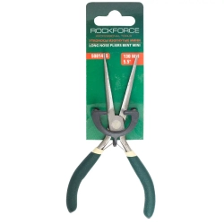 Утконосы мини 5.5''(130мм), на блистере RockForce##Rock FORCE RF-50814P5