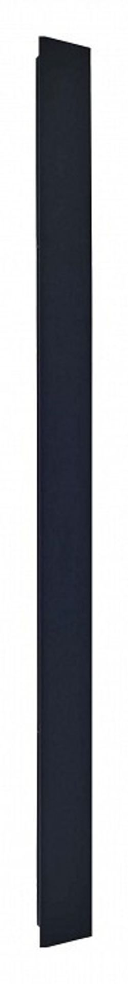 Накладной светильник ST-Luce Nuvola SL9511.421.01