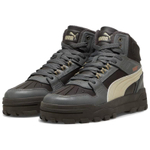 PUMA Rebound