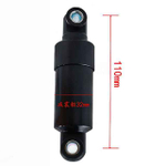 Амортизаторы задние для Kugoo M4, Max Speed комплект