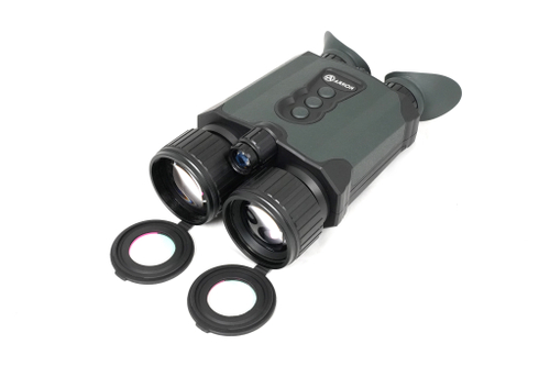 Цифровой бинокль ночного видения ARKON NVD Pro