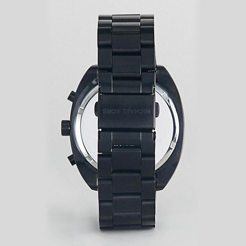 Мужские наручные часы Michael Kors MK8615