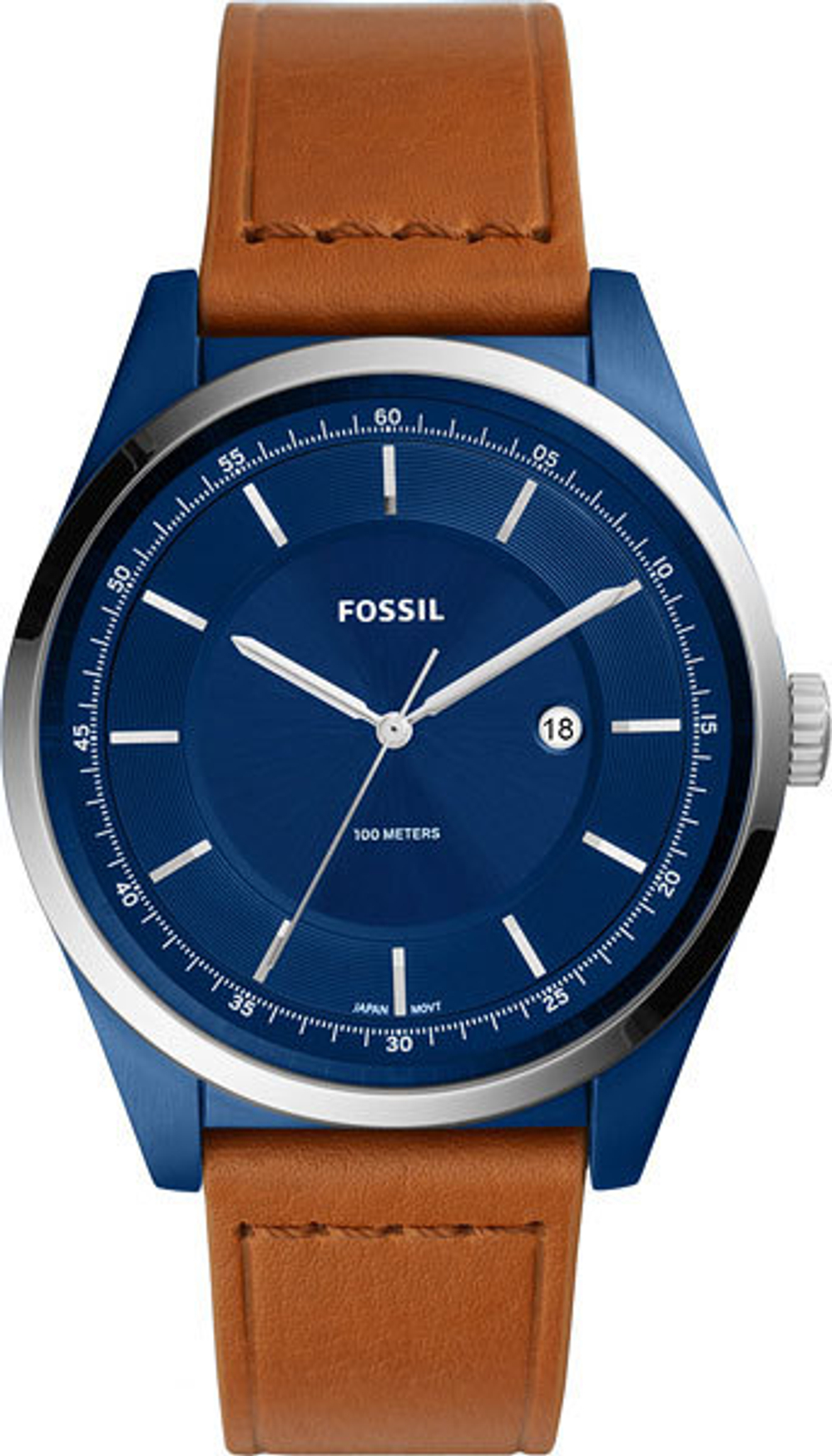 Наручные часы Fossil FS5422