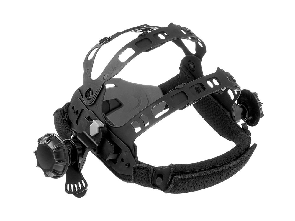 TECH С20I TRUE COLOR PLUS®