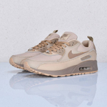 Кроссовки Nike Air Max 90 арт 4720