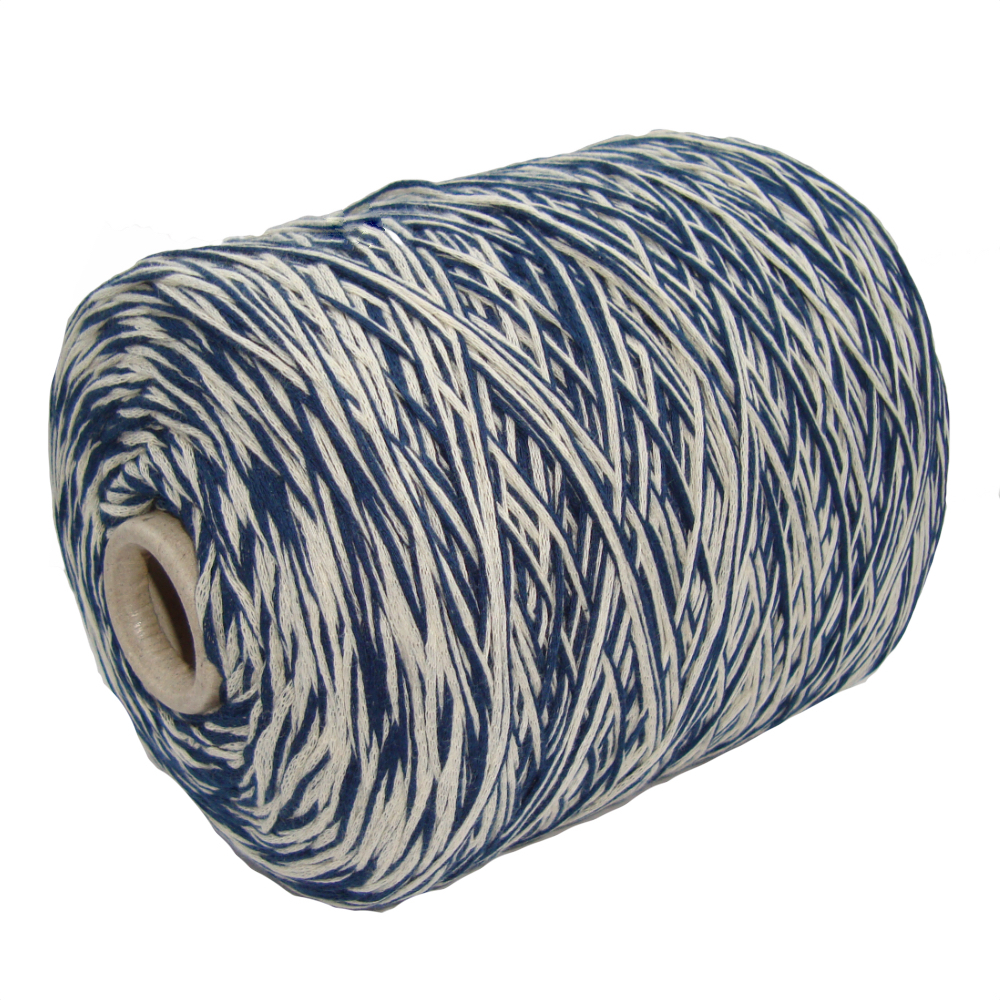 Бобинная пряжа Regata (917203)