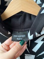 Толстовка Neil  Barrett, 140