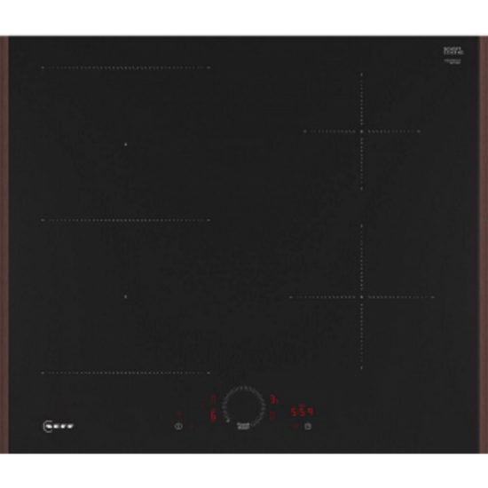 Индукционая варочная панель NEFF T56YHS1C0