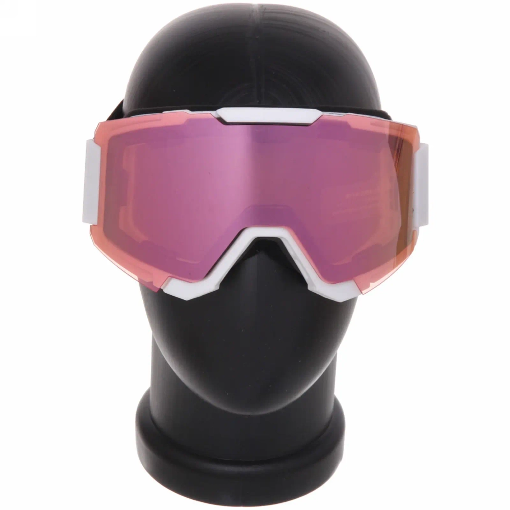 Очки горнолыжные HX28