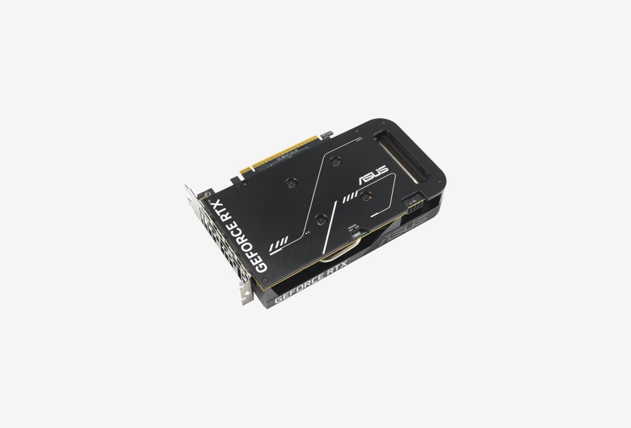 DUAL-RTX5050-O8G_0826709105542