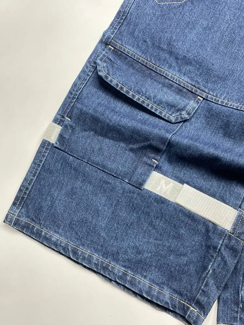 Шорты от MFG Ecko South pole True religion Jnco