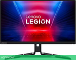 Игровой монитор Lenovo Legion R25f-30 67B8GACBEU