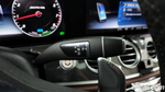 Mercedes-Benz E-Class W213 E53 AMG 4MATIC+ (02.2020)