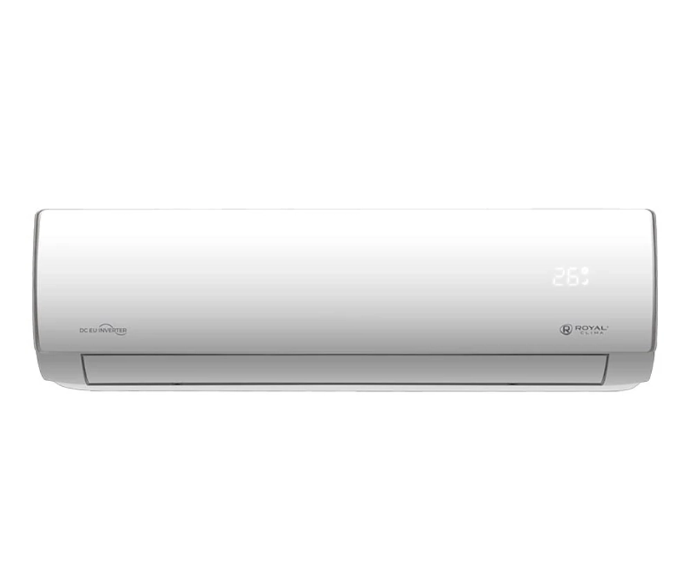 Royal Clima RCI-PFC40HN