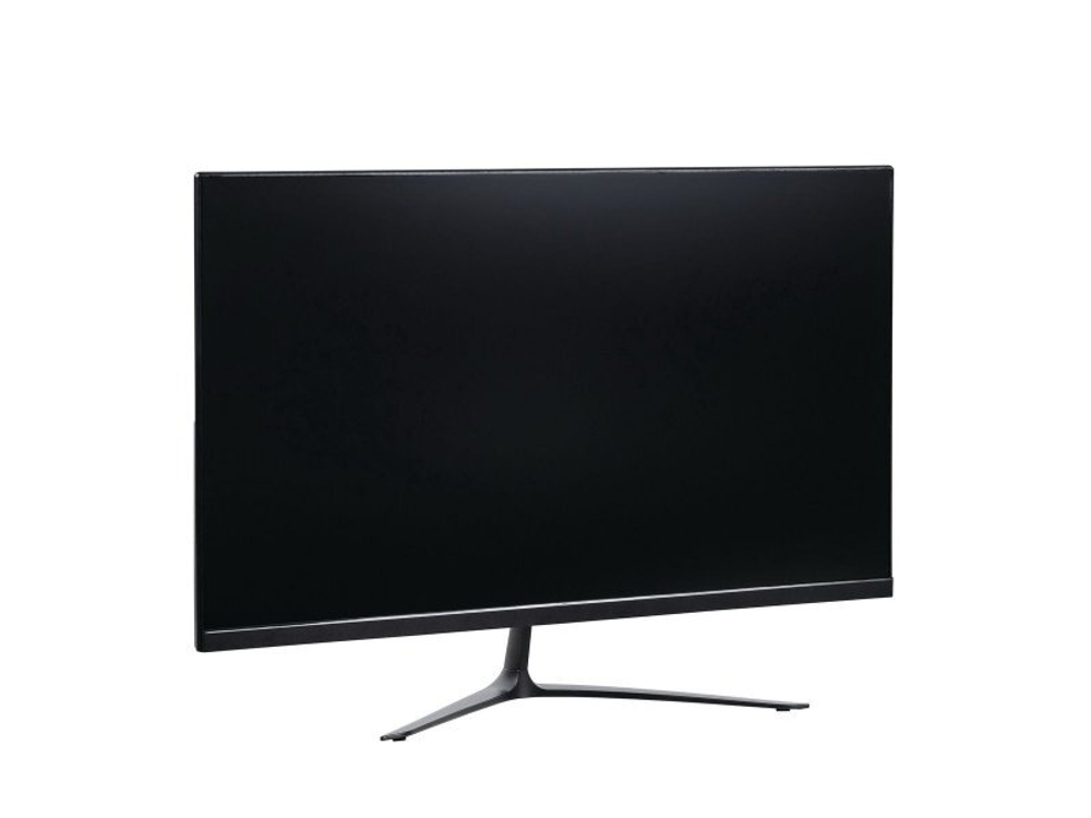 Монитор Lime Z238A