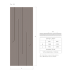 Рис. 429