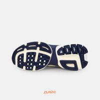  Кроссовки Nike V2K Run артикул:FD0736-102 - купить в магазине Дайс