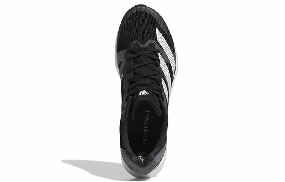 Кроссовки Adidas Adizero Rc 4