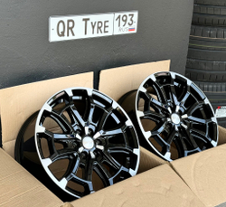 4230805 СКАД Авилис