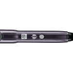 Плойка для завивки волос керамика+кератин 32мм BaByliss DigiCurl 4Artists BAB2914E