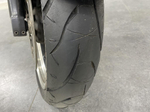 Kawasaki ZZ-R 1100 , 1998
