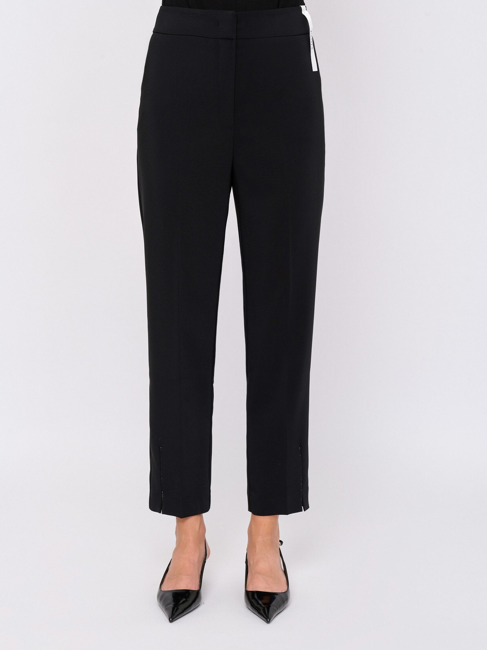 Брюки женские FRANCO VELLO