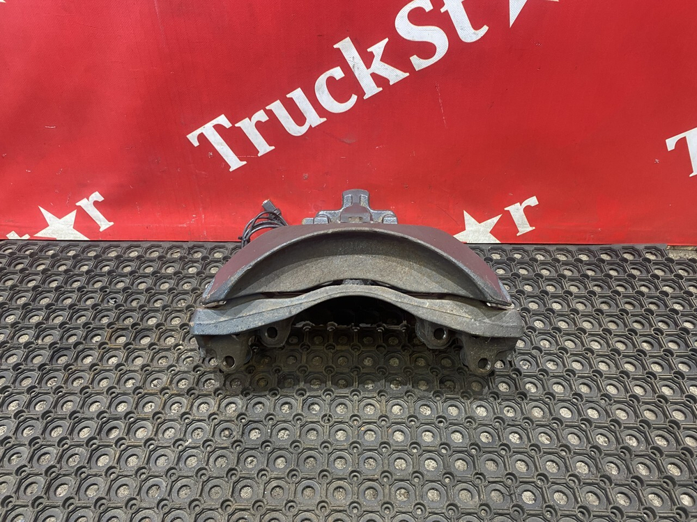 Суппорт тормозной правый 2020г