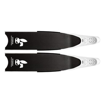 Карбоновые лопасти Hydra CarboTwill 30°