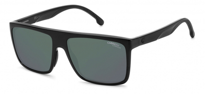 CARRERA 8055/S Q3 807