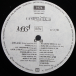 Koncz Zsuzsa / Osszes Nagylemeze Az Illes Egyuttessel es A Fonograffal (10LP)