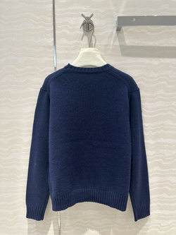 Свитер Ralph Lauren