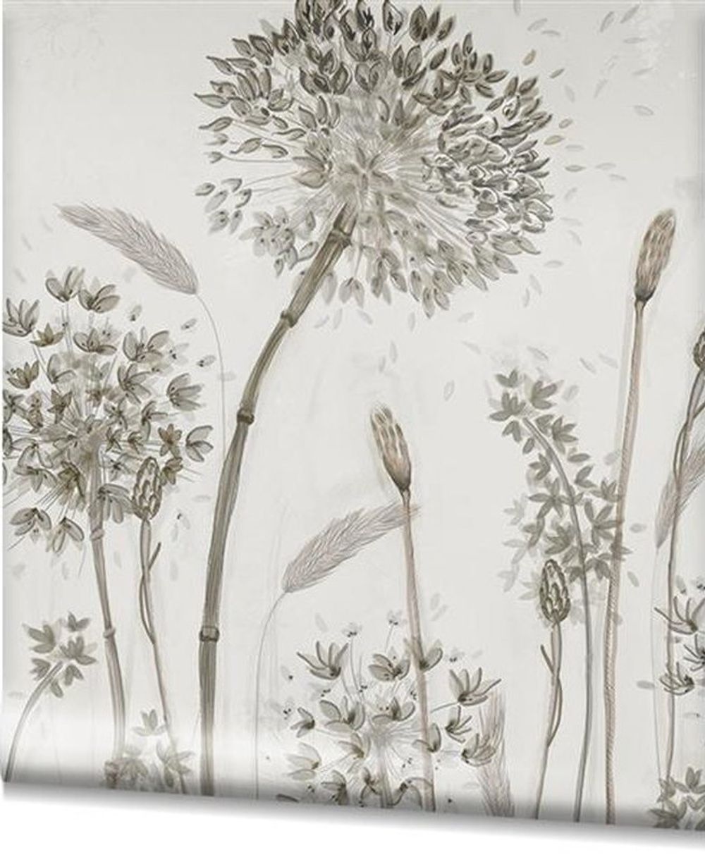 New Spirit панно