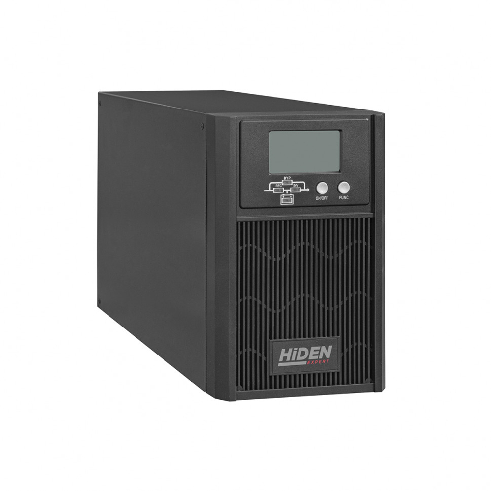 ИБП HIDEN EXPERT HE11001S