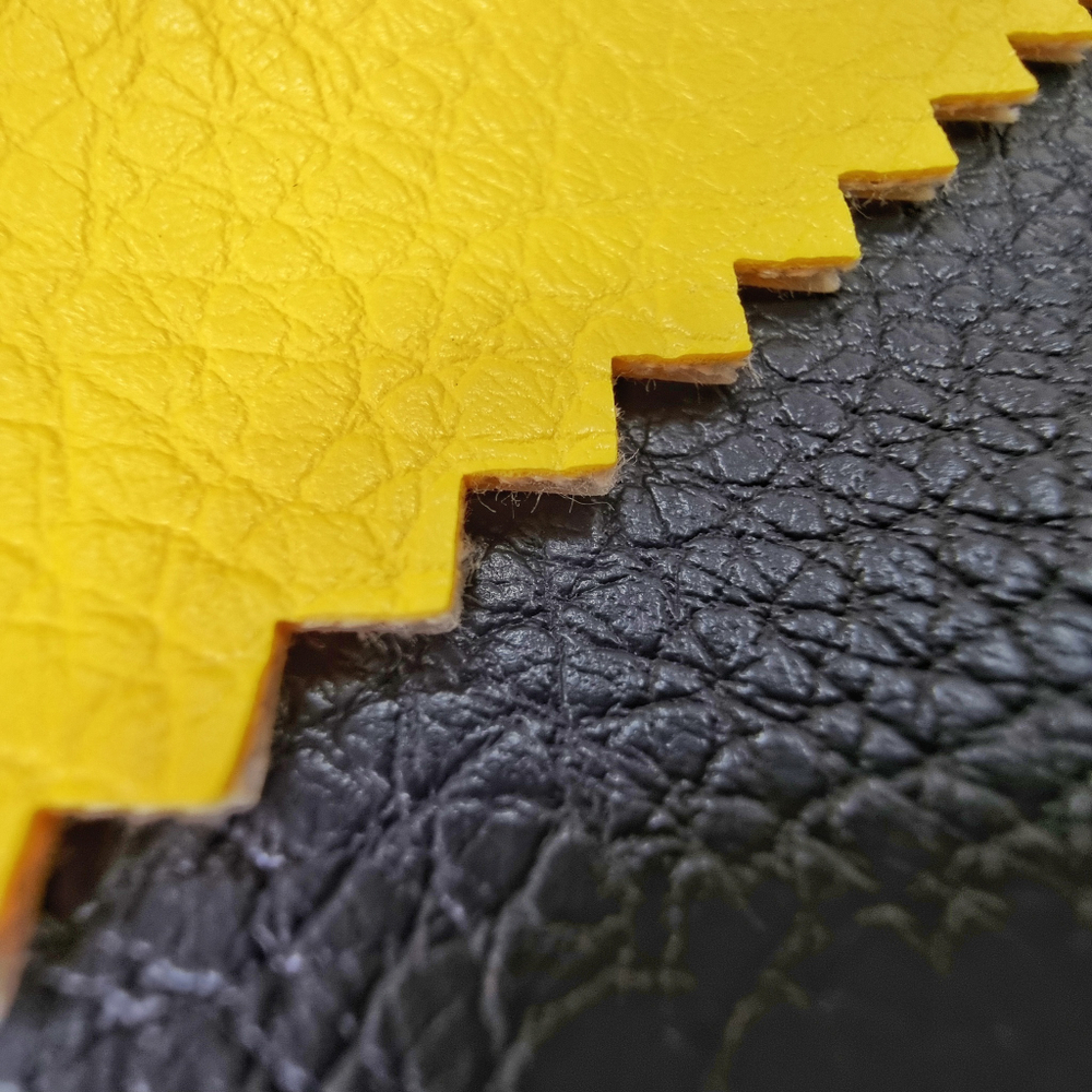 Искусственная кожа Colander light red (Коландер лайт ред)