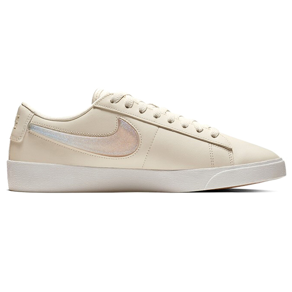 Кроссовки Nike Blazer Low Jelly Jewel - Cream