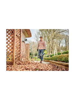 Воздуходувка Ryobi ONE+ 18В RY18BLA-0 5133005411