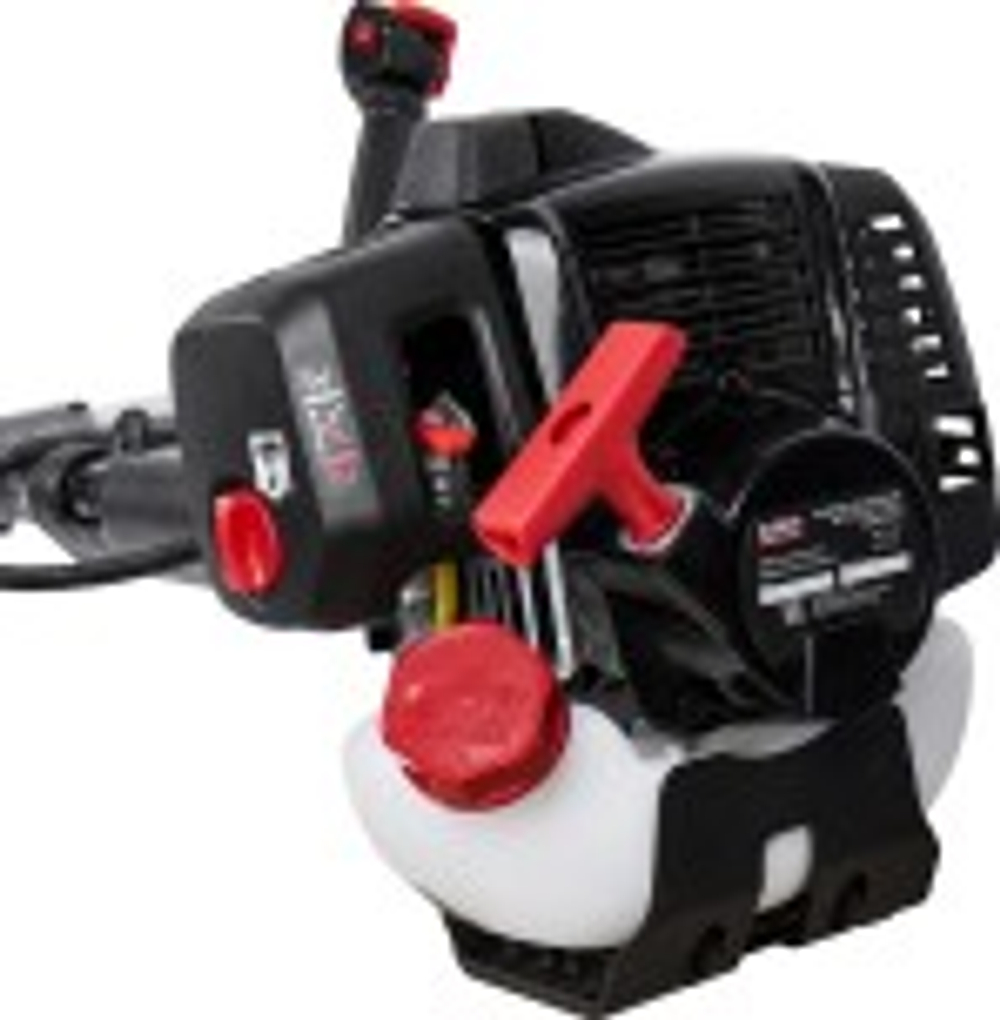 Мотокоса ELITECH BG 4222CU (E1602.013.00) HD 205473