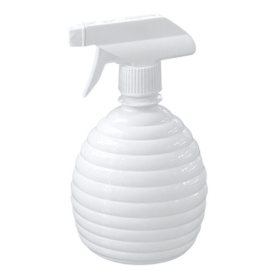 Опрыскиватель для растений InGreen Wave, 0,5л, белоснежный жасмин