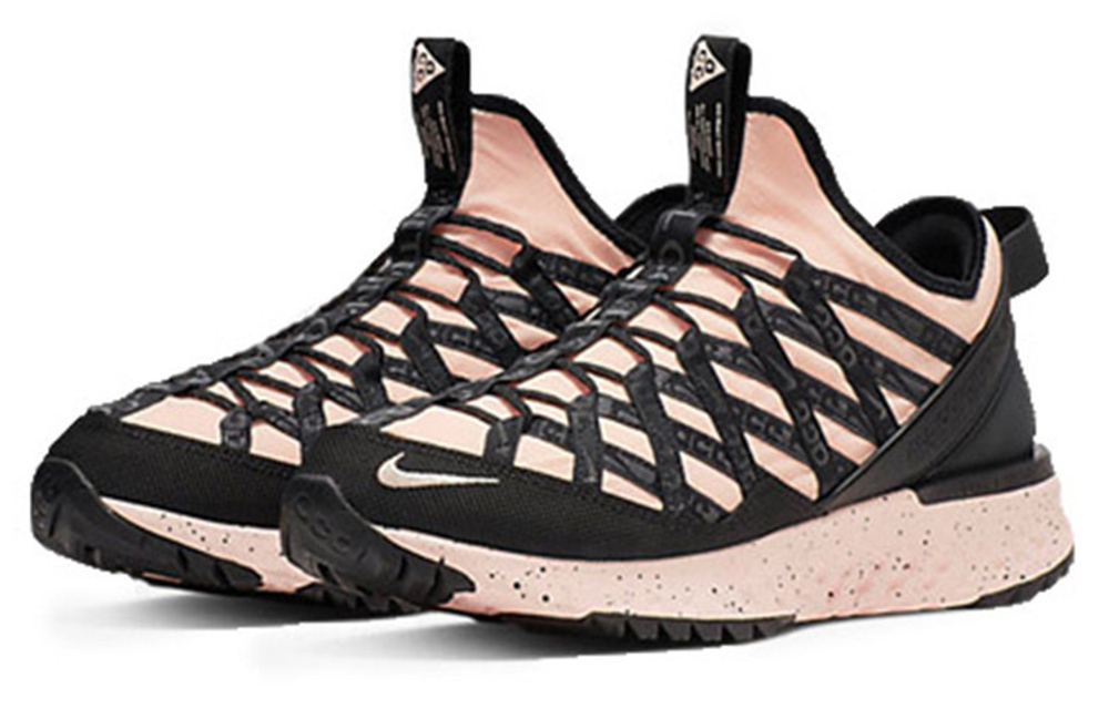 Кроссовки Nike Acg React Terra Gobe
